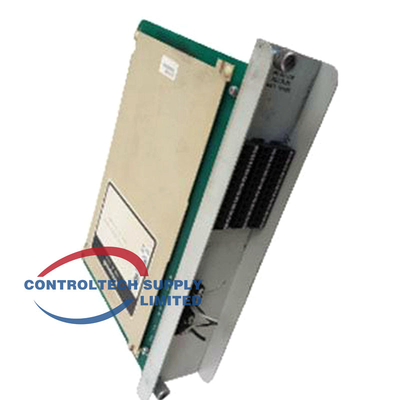 Serial Link Selector 621-9928R Honeywell Redundant SLS