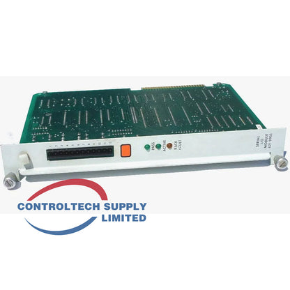 Honeywell 621-9935 Serial I/O Module 8/16 Point SIOM