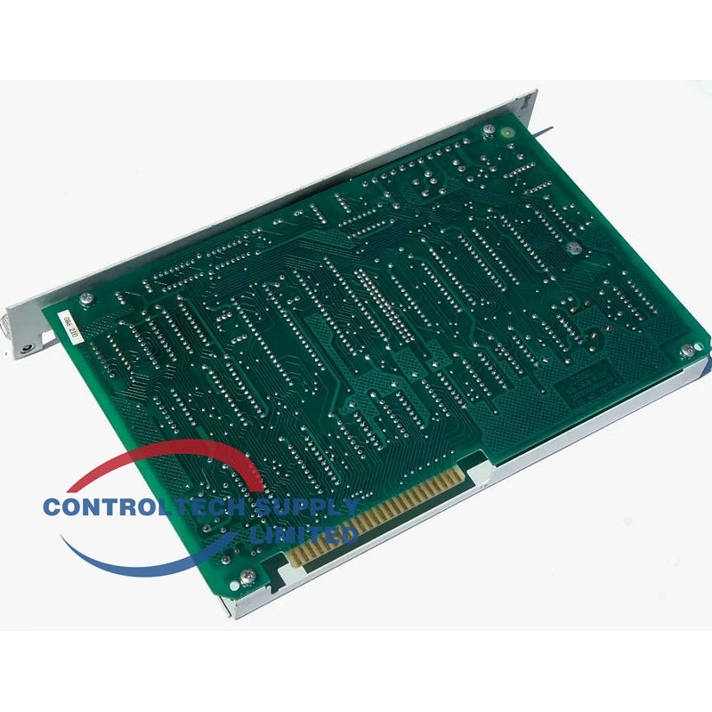 Honeywell 621-9935 Serial I/O Module 8/16 Point SIOM