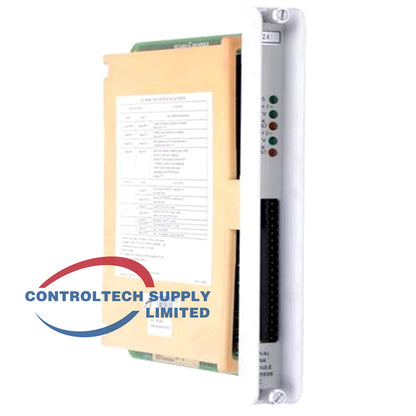Honeywell | 621-9939 | Serial Link Module SLM Remote I/O