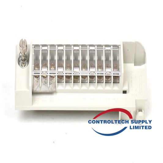 Honeywell 621-9950 Modul diskretnog izlaza na skladištu