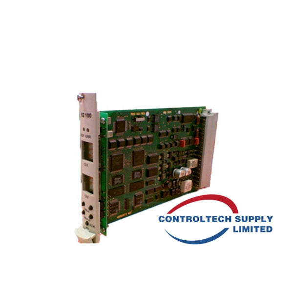 کنترل پنل ایمنی هیما EABT3 B9302