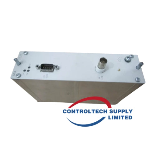 ABB TC625 3BSE002224R1 Coaxial Modem – ControlTech Supply Limited