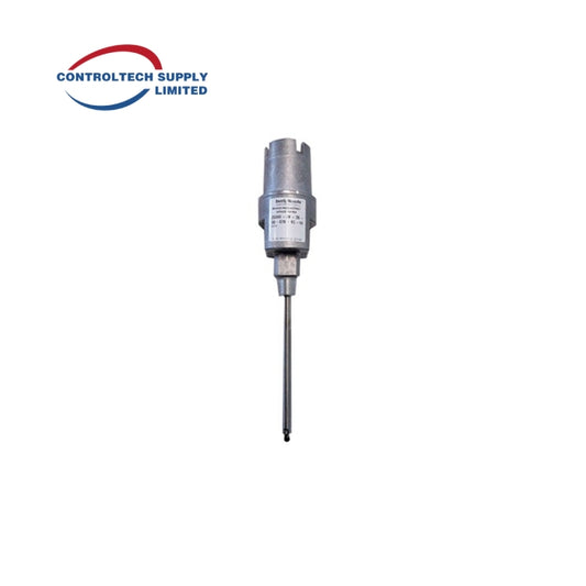 BENTLY NEVADA 21000-16-10-15-088-03-02 | مجامع مسکن پروب مجاورت