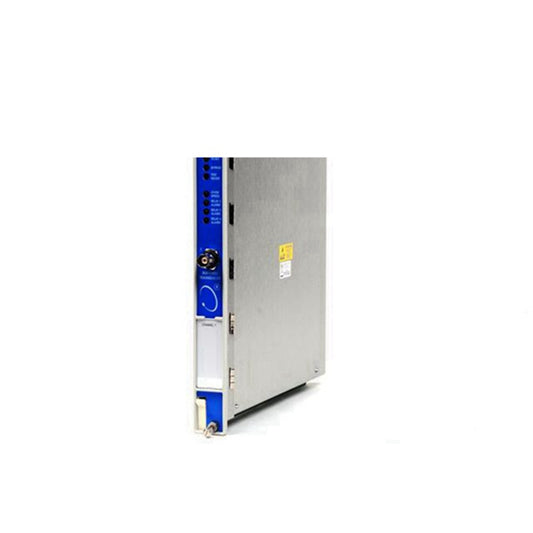 محصولات جدید داغ Bently Nevada 133388-02 ماژول سرعت سنج 2 کاناله