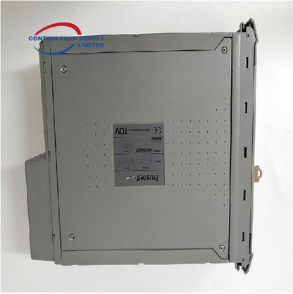 ICS TRIPLEX T9402 24 VDC, 8/16-kanalni Digitalni Ulazni Modul na skladištu