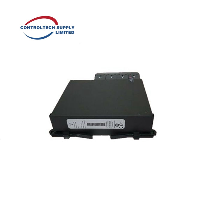 Κορυφαία ποιότητα GE UR6PH Multilin Module Διαθέσιμο