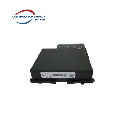 Κορυφαία ποιότητα GE UR6PH Multilin Module Διαθέσιμο