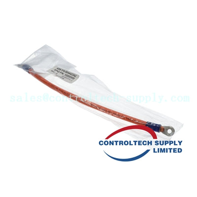 ABB 6644423A2 Cable
