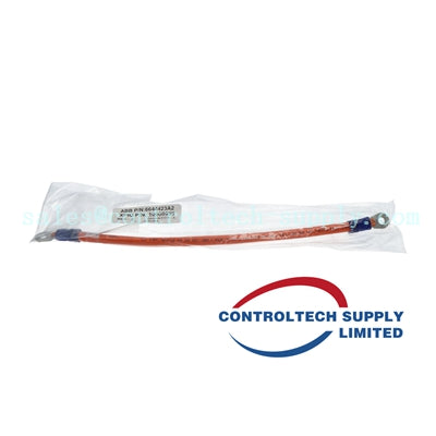 ABB 6644843A1 Welding Cable