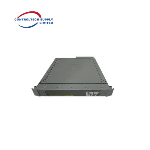 ICS Triplex TC-304-01 Daljinski ekspanzijski kabel na skladištu