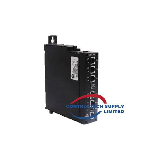 ГЕ Фануц ИС220ПЦЛАХ1А Марк ВИе