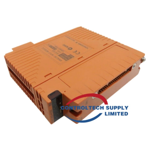 YOKOGAWA SAI143-H33 Analogni ulazni modul