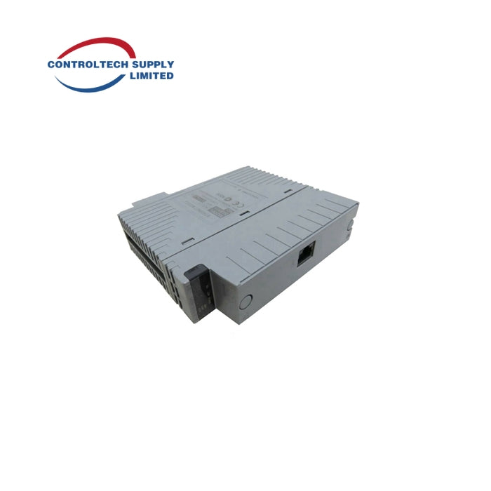 Modul Input Digital Yokogawa NFDV151-P10 Tiba Baru Dalam Stok