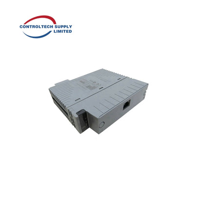 Modul Input Digital Yokogawa NFDV151-P10 Tiba Baru Dalam Stok