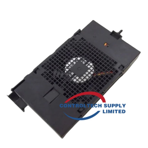 YOKOGAWA AIP601 Lüftereinheit