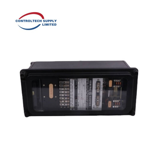 GE Mark VI IS200WETAH1AEC IS215WETAH1BB Analog Input Module