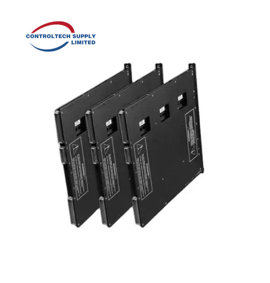 ICS Triplex T8293 Stromverteilereinheit (PDU) auf Lager