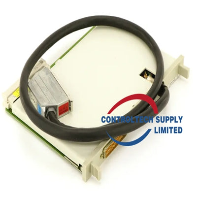 SIEMENS 6ES5312-3AB31 Interface Module