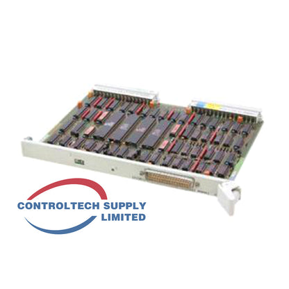 Siemens S5 IM324R Interface 6ES5324-3UR11 Redundant