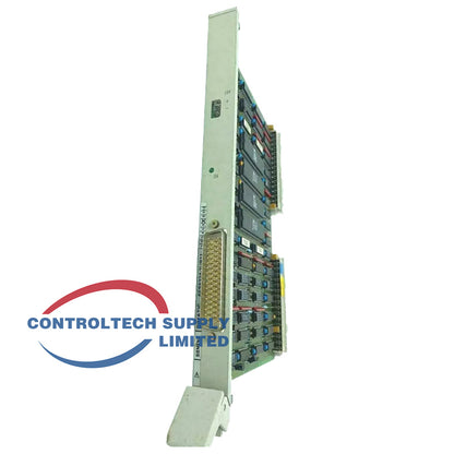 Siemens S5 IM324R Interface 6ES5324-3UR11 Redundant