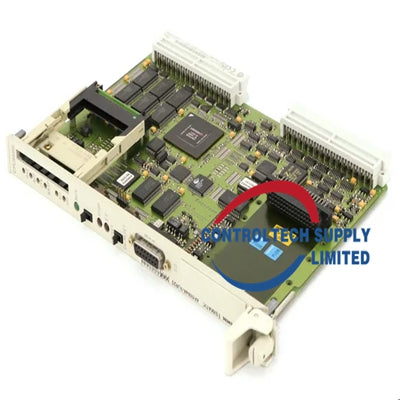 Bộ xử lý trung tâm SIEMENS 6ES5948-3UR23