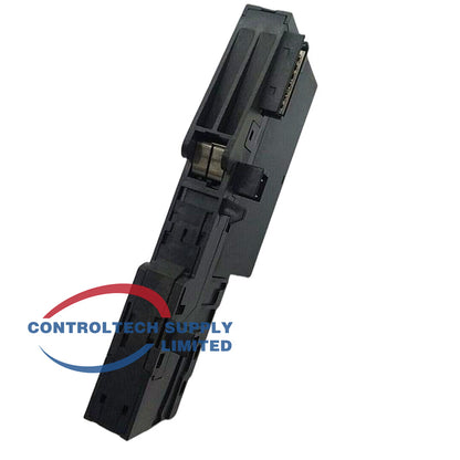 Siemens ET 200S 8DI 24VDC 6ES7131-4BF00-0AA0