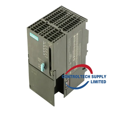 SIEMENS PS02-3001V5.00 Hàng mới về