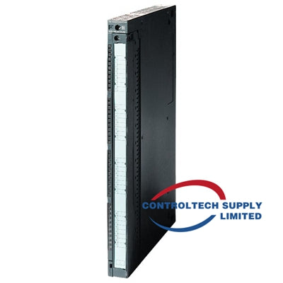 Mô-đun đầu ra kỹ thuật số SIEMENS 6ES7422-1BL00-0AA0