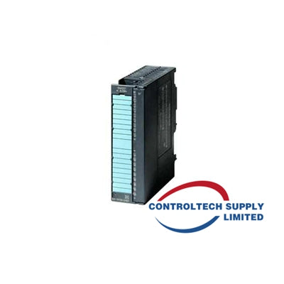 Mô-đun đầu ra kỹ thuật số SIEMENS 6ES7422-1BL00-0AB0