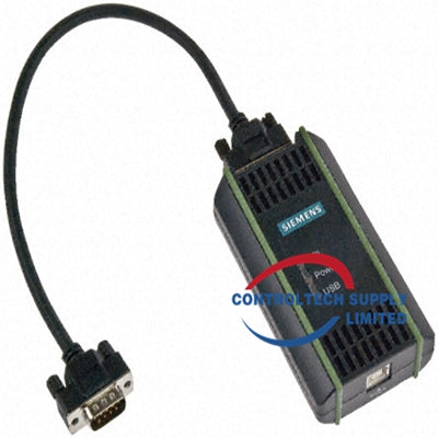 Bộ chuyển đổi máy tính SIEMENS 6ES7972-0CB20-0XA0