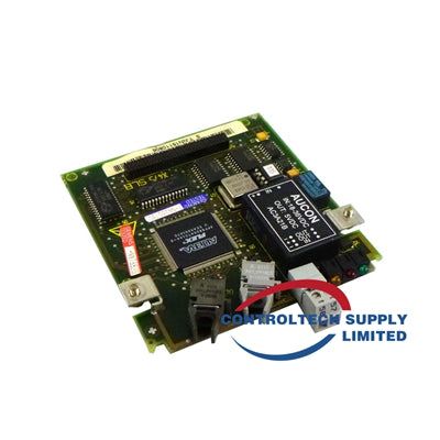 SIEMENS 6SE7090-0XX84-0FJ0 Mô-đun giao tiếp điều khiển chuyển động