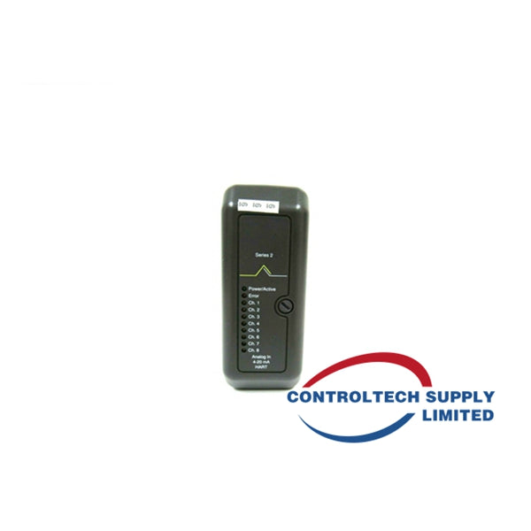 Emerson KJ4001X1-CG1 термопары терминал блогы