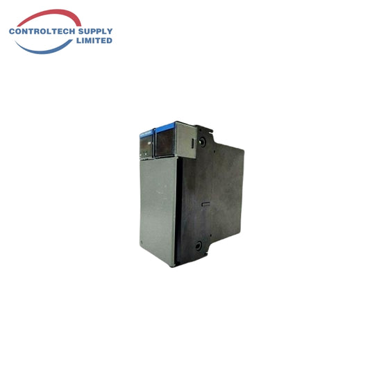 Bộ nguồn Honeywell 51198947-100 HPM