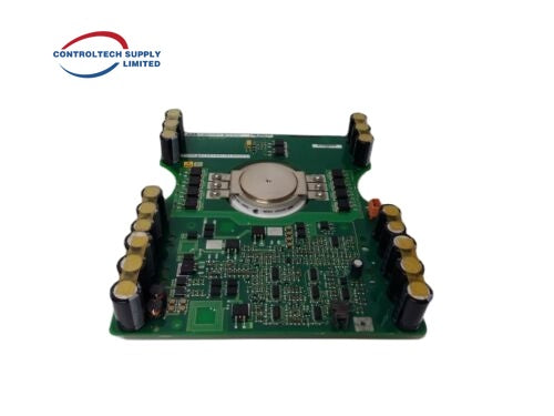 Új érkezés ABB 3BHE013940R0002 UNS0868B-P,V2 24 V DC tápegység