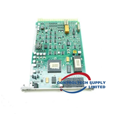 ABB 89NU04E Low Voltage Product