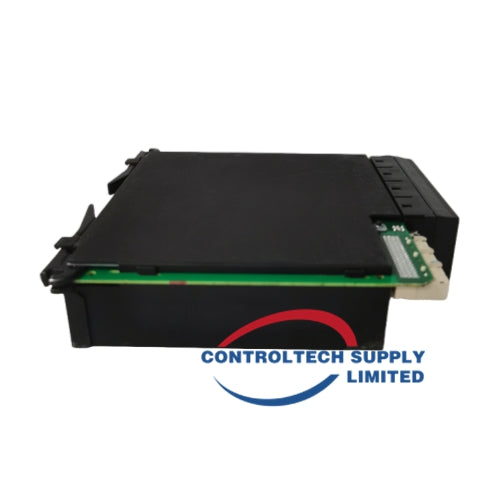 Дигитални И/О модул ГЕ Фануц УР6АВ