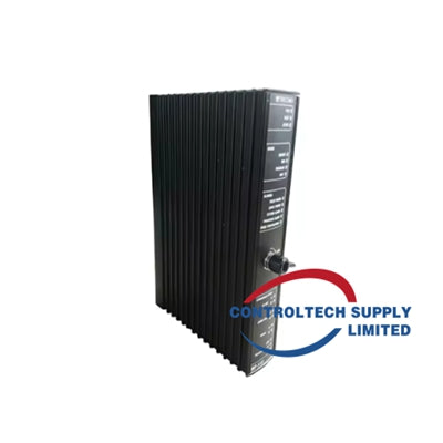 Висококвалитетни Трицонек 3000510-380 Логички решавач високих перформанси