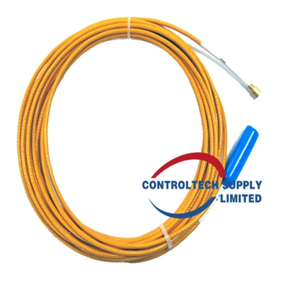 Cabo de Extensão METRIX 7402-040-00