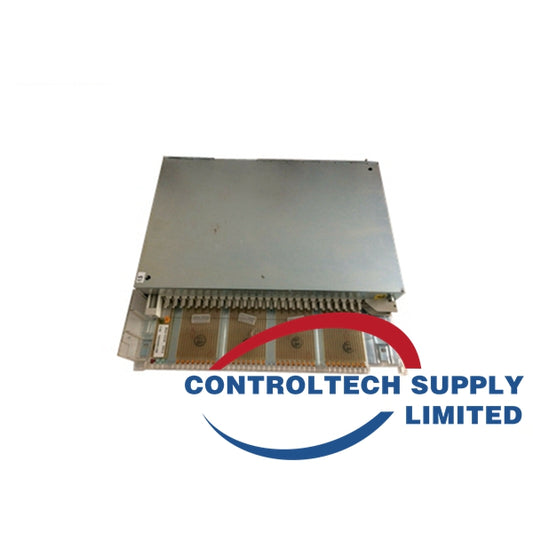 ABB G4AC HENF209544R1 P4LT RF-Converter Module