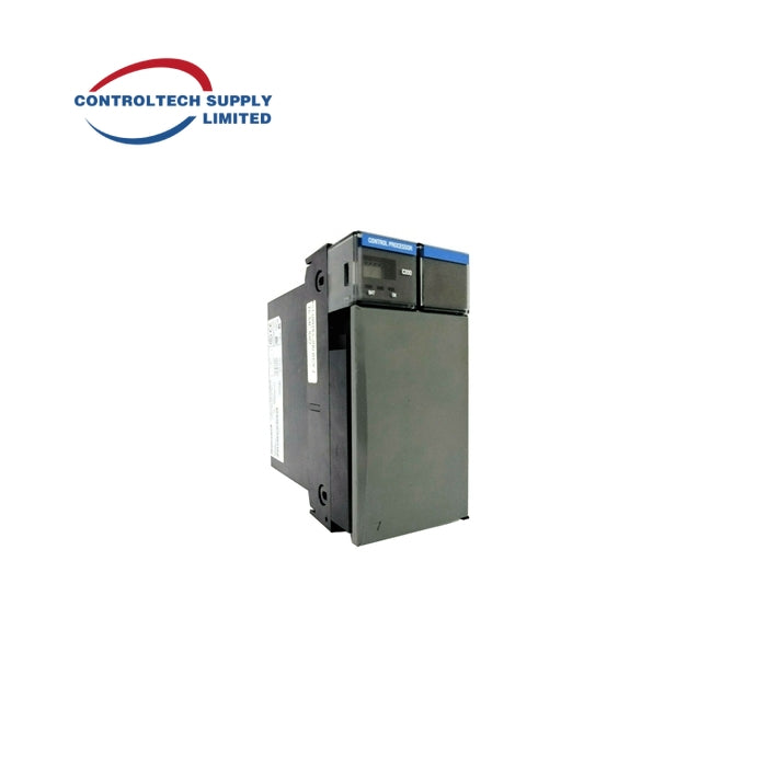 Νέα άφιξη Honeywell CC-PAON01 Εργοστασιακή τιμή