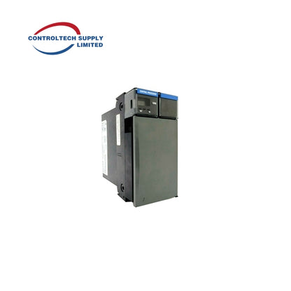 Νέα άφιξη Honeywell CC-PAON01 Εργοστασιακή τιμή