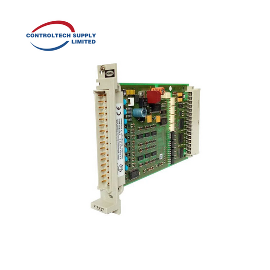 HIMA Z7108 Z 7108 Βύσμα καλωδίου σήμανσης μολύβδου