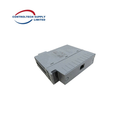 Yokogawa Modul Input Analog AAI143-H03 Tiba Baru Dalam Stok 2023