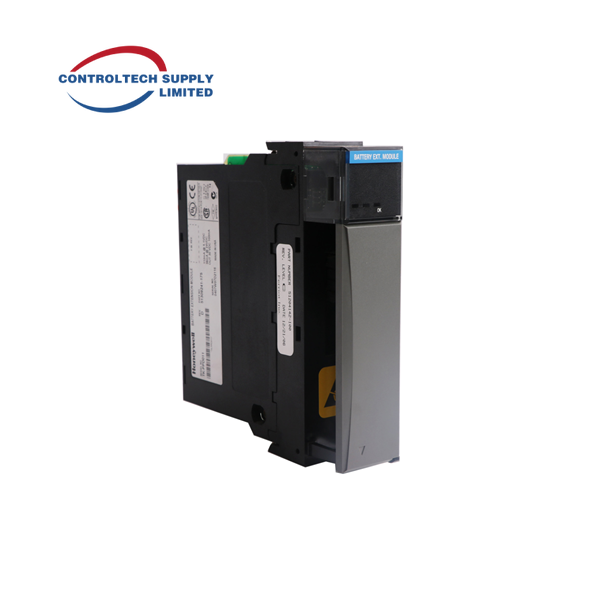 Convertitore Honeywell di Alta Qualità CP-GHAI11 MTL4541