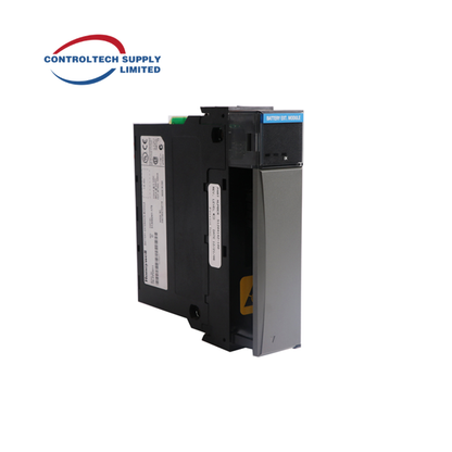 Convertitore Honeywell di Alta Qualità CP-GHAI11 MTL4541