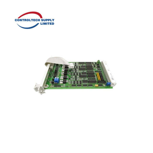 Novi dolazak Honeywell analogni ulazni modul MC-PHAI01 51403479-150