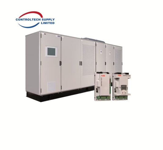 ABB 3BHE013940R0002 UNS 0868B-P:V2 POWER SUPPLY MODULE