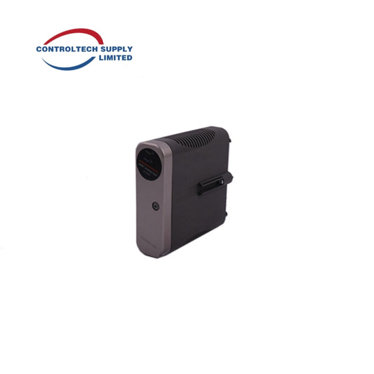 Bộ nguồn Honeywell chất lượng hàng đầu FC-IOCHAS-0002S