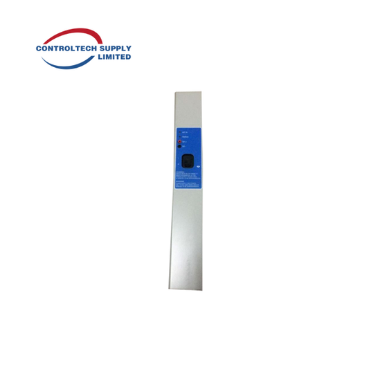 Novi dolazak Honeywell analogni ulazni modul MC-PHAI01 51403479-150